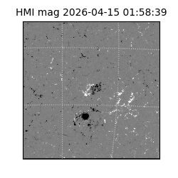 shmi - 2026-04-15T01:58:39.600000