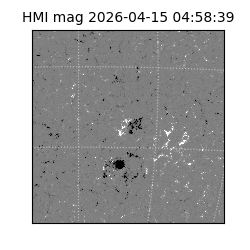 shmi - 2026-04-15T04:58:39.700000