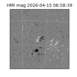 shmi - 2026-04-15T06:58:39.700000