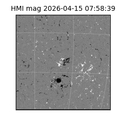 shmi - 2026-04-15T07:58:39.700000