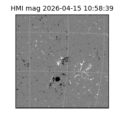 shmi - 2026-04-15T10:58:39.700000