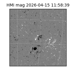 shmi - 2026-04-15T11:58:39.700000