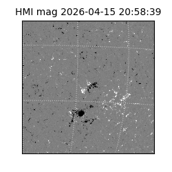 shmi - 2026-04-15T20:58:39.600000