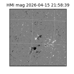 shmi - 2026-04-15T21:58:39.600000