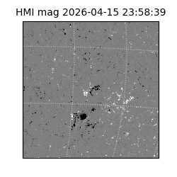 shmi - 2026-04-15T23:58:39.700000