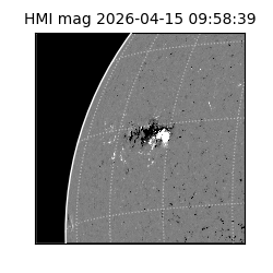 shmi - 2026-04-15T09:58:39.700000