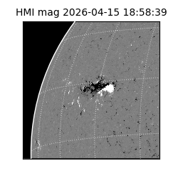 shmi - 2026-04-15T18:58:39.600000