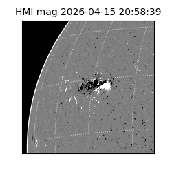 shmi - 2026-04-15T20:58:39.600000