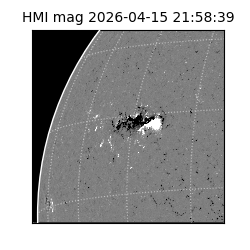 shmi - 2026-04-15T21:58:39.600000