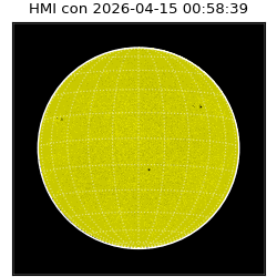 shmi - 2026-04-15T00:58:39.600000