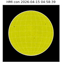 shmi - 2026-04-15T04:58:39.700000