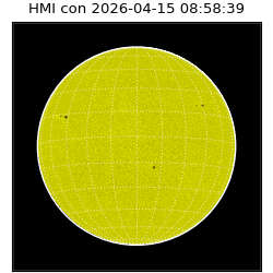 shmi - 2026-04-15T08:58:39.700000