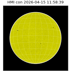 shmi - 2026-04-15T11:58:39.700000