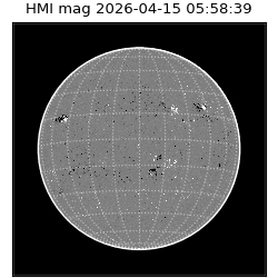 shmi - 2026-04-15T05:58:39.700000