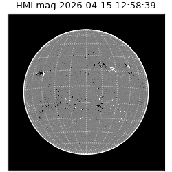 shmi - 2026-04-15T12:58:39.700000