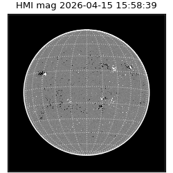 shmi - 2026-04-15T15:58:39.600000