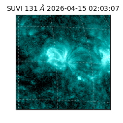 suvi - 2026-04-15T02:03:07.264000