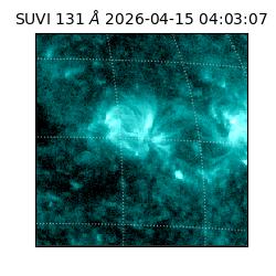 suvi - 2026-04-15T04:03:07.590000