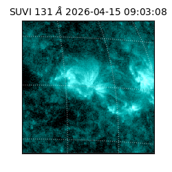 suvi - 2026-04-15T09:03:08.464000