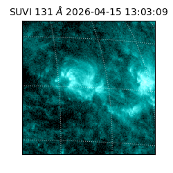 suvi - 2026-04-15T13:03:09.148000