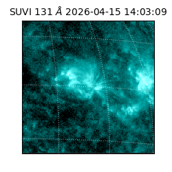 suvi - 2026-04-15T14:03:09.320000