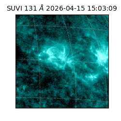 suvi - 2026-04-15T15:03:09.490000