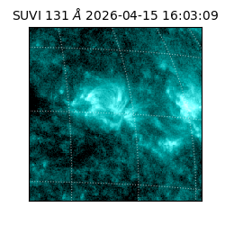 suvi - 2026-04-15T16:03:09.662000