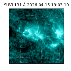 suvi - 2026-04-15T19:03:10.174000