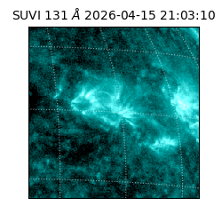 suvi - 2026-04-15T21:03:10.516000