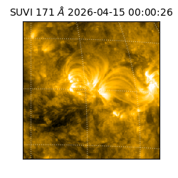 suvi - 2026-04-15T00:00:26.919000