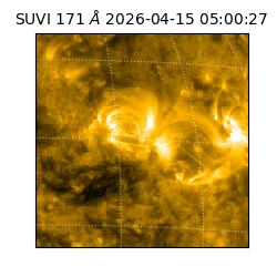 suvi - 2026-04-15T05:00:27.779000