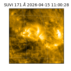 suvi - 2026-04-15T11:00:28.811000