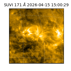 suvi - 2026-04-15T15:00:29.493000