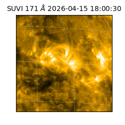 suvi - 2026-04-15T18:00:30.005000