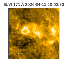 suvi - 2026-04-15T20:00:30.347000