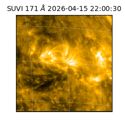 suvi - 2026-04-15T22:00:30.689000