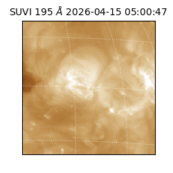 suvi - 2026-04-15T05:00:47.779000