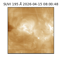 suvi - 2026-04-15T08:00:48.295000