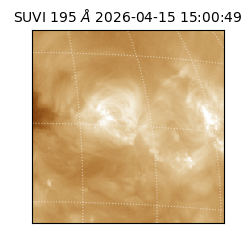 suvi - 2026-04-15T15:00:49.493000