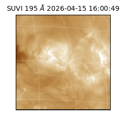 suvi - 2026-04-15T16:00:49.663000