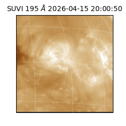 suvi - 2026-04-15T20:00:50.347000