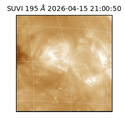 suvi - 2026-04-15T21:00:50.519000