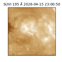 suvi - 2026-04-15T23:00:50.861000