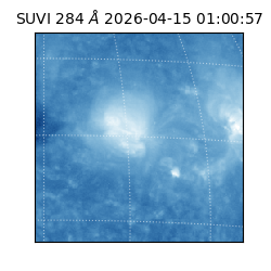 suvi - 2026-04-15T01:00:57.089000