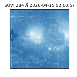 suvi - 2026-04-15T02:00:57.257000