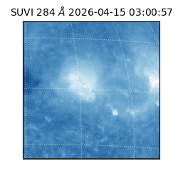 suvi - 2026-04-15T03:00:57.429000