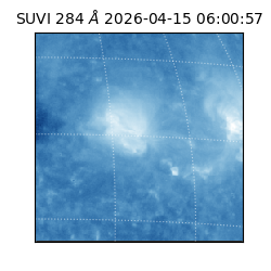 suvi - 2026-04-15T06:00:57.941000