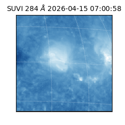 suvi - 2026-04-15T07:00:58.113000