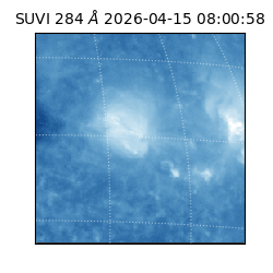 suvi - 2026-04-15T08:00:58.285000