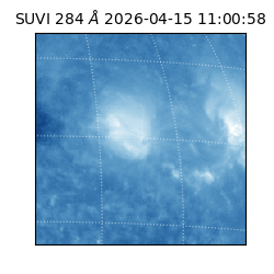 suvi - 2026-04-15T11:00:58.797000